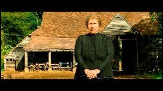 Nanny McPhee Returns (2010) - Trailer