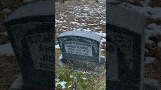 Traugott L. Bornmann 1864-1945 #familysearch #familytree #findagrave #rip #graves Traugott L. Bornmann 1864-1945 #familysearch #familytree #findagrave #rip #graves