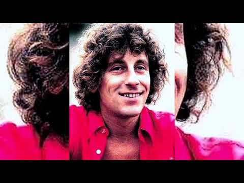 Alain Souchon - Y'a de la rumba dans l'air