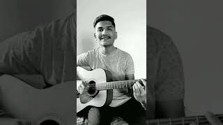 khari khari biscuit acoustic cover
