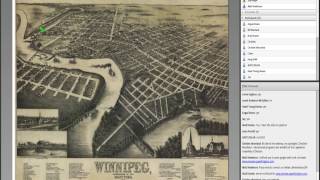 Engaging with Upper Fort Garry- Education Webinar