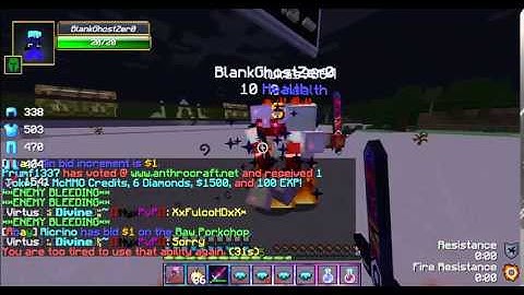 lukas9864 hacks [Anthro]