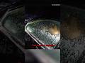 Mom Gets Stuck In The Snow While Stalking Her Daughter!  #police #bodycam #news