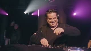 010 Classics - Aftermovie 1 April 2023