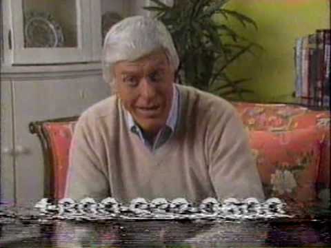 80's Commercials Vol. 90