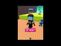 playing with you ❤️ Roblox 001
