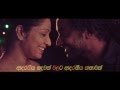 Man Pathanawa - Ashan Fernando Official Video Trai