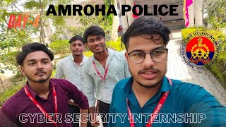DAY-4 || TALK ABOUT MOBILE FORENSIC & APK TROJAN