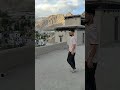 Akele chal raha hoon#trending #viral #shortsfeed #viralvideo #nature #video #shorts