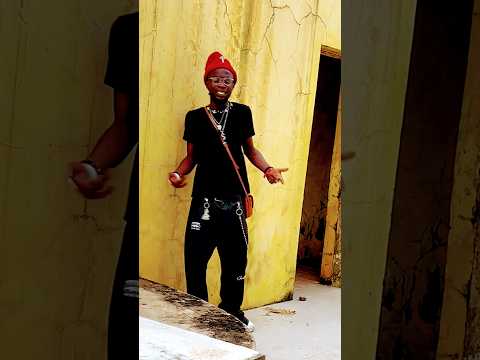 Excuse me sir # #amapianotv # #music #dance #vibes #shorts #trending