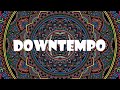 Deep Interstellar Downtempo Mix Relaxing Music Sounds Of Nature Psybient Psychill Deep Interstellar Downtempo Mix Relaxing Music Sounds Of Nature Psybient Psychill