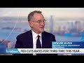 Howard Marks Worries About What AI Is Doing to Society