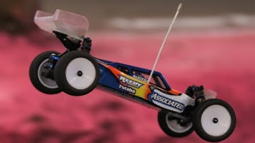 NIS Round 2 2016-2017 - Mod A1