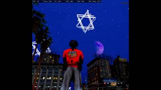 INDIO HIGHLIGHTS FIVEM  #12 🎭