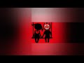 Darell Ft Anuel AA Tu Peor Error Remix Darell Ft Anuel AA Tu Peor Error Remix