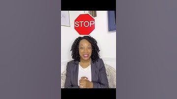 Tell Me About Yourself - Interview Question - Bad Example #shorts