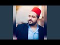 يلا ع نابلس شادي البوريني وقاسم النجار
