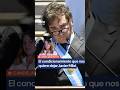OJO: Milei te quiere condicionar con el Banco Central como Macri lo hizo con el FMI