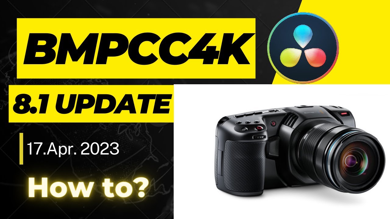 買取売値 【24時間以内発送可】BMPCC 4K | www.barkat.tv