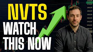 NVTS Stock Analysis. Buy or Sell? Watch This Before It's Too Late!!