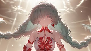 Download Lagu Best Nightcore Songs Mix 2025 ♫ NCS Gaming Music Mix ♫ Nightcore Gaming Mix 2025 MP3