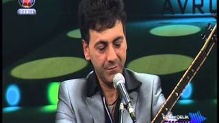 Salihcelikshow Bülent Akin Kanalavrupa