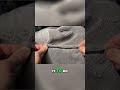 Stay Warm Anywhere: The Ultimate Portable Heated Blanket