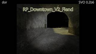 0.2b6 | dor | Sourcevoid Online