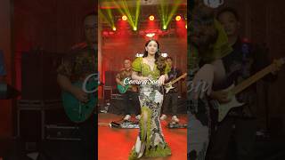 Liburan bareng aku malam ini😍 #shintagisul #dangdut #dangdutkoplo #lagudangdut #lembayungmusic