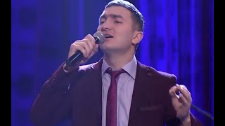 Video thumbnail of "Narek Poghosyan – Shorora / ՇՈՐՈՐԱ"