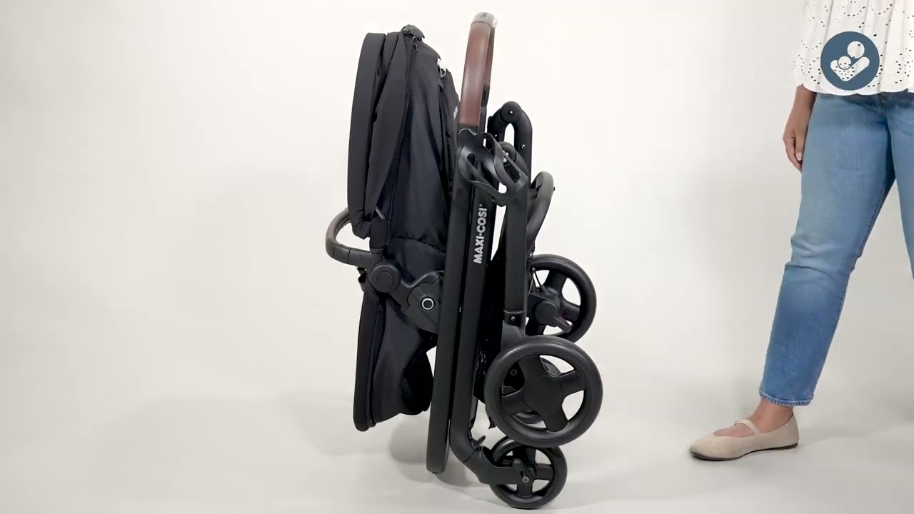 oceaura glp-1 GLP-1 Elevate