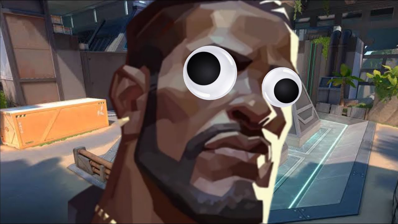 Can a Bronze Player Beat a Sweaty Lobby