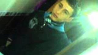 Azeri Günel Ne Olur Allahım Ayırma Bizi