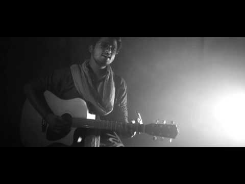 Aye Dil Hain Mushkil | Udit Shandilya( World On Fire) Remix By Suryadeep(Neel)
