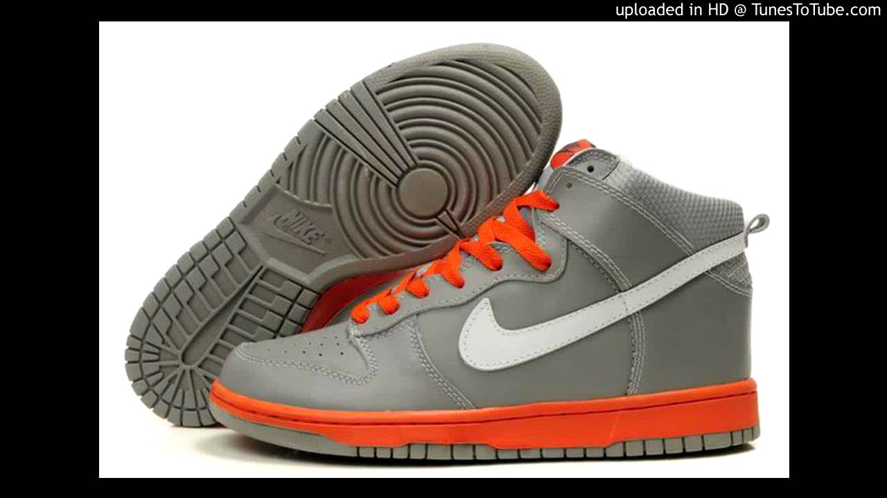 Хай серой. Dunk Nike Orange Grey. Nike Dunk Grey White Orange. Nike Dunk High Orange Grey. Nike SB Dunk Grey.