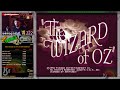 94 The Wizard Of Oz SNES Speedrun In 41 16 The AVGN Trials Of JSR