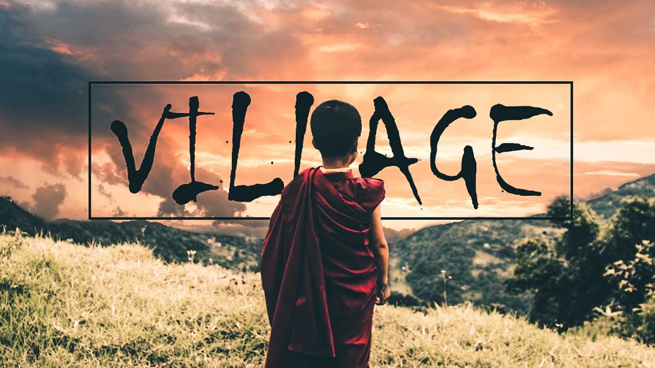 Village Story Cinematic Video YouTube village-story-cinematic-video-youtube