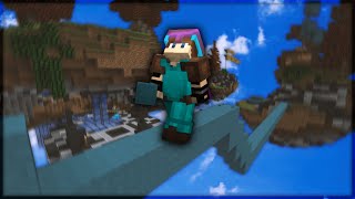 🔴Bedwars and also im testing streamlabs lol🔴 @MahoganyCrafter