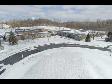 4320 Canandaigua Rd, Walworth, NY home video tour