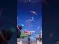 ⁽⁽٩(๑˃̶͈̀ ᗨ ˂̶͈́)۶⁾⁾☯️ #堡垒之夜 #フォートナイト #fortnite #shortsfeed