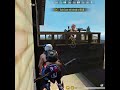 Best TRAP 😂😁 Free Fire #Shorts #Short