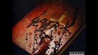 Cast Down-Slayer