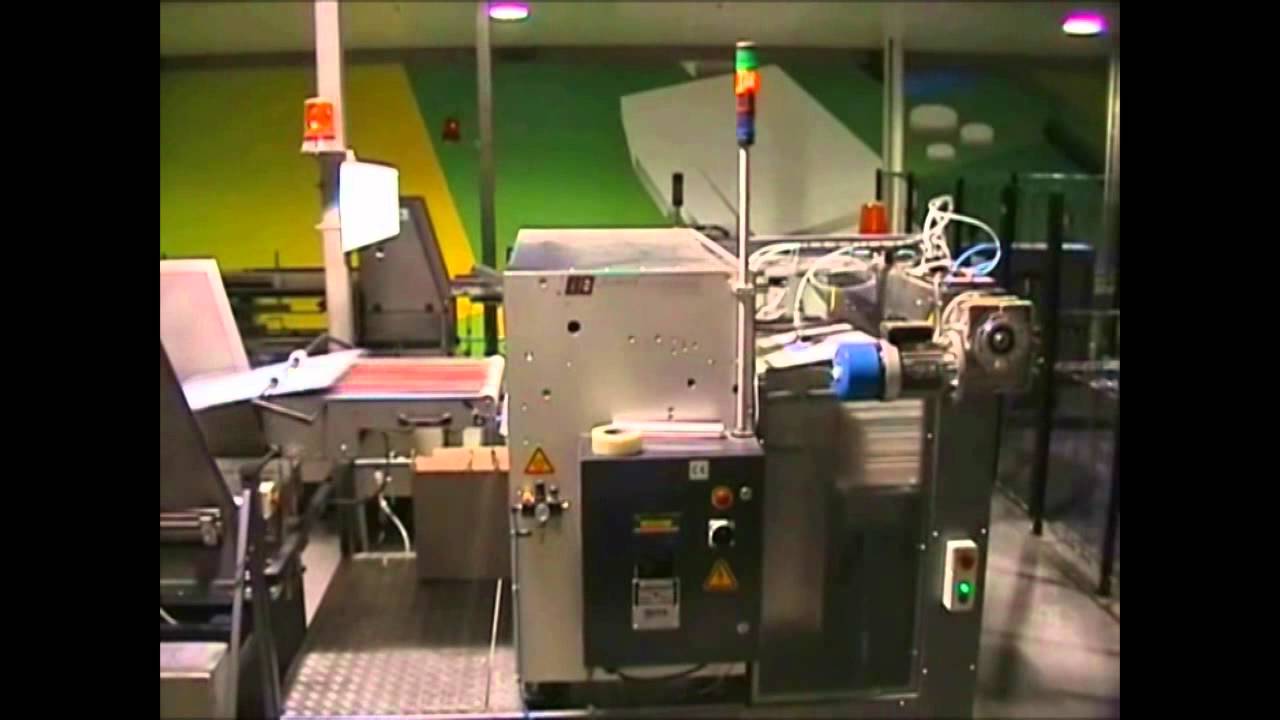 The Iconotech Integrated On-demand Printing System.mp4