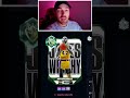 Ranking ALL World Class INVINCIBLE Cards in NBA 2K26 MyTeam! #nba2k26 #nba2k26myteam #nba