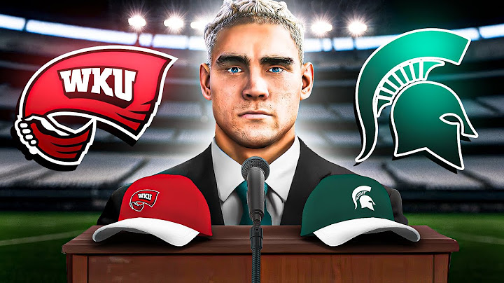 The Transfer Portal Lead Us To.... CFB 26 Road to Glory Ep. #2