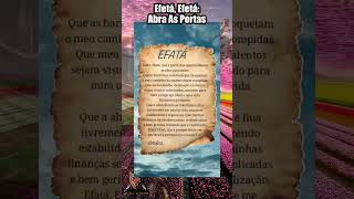 Abra as portas da prosperidade e veja sua vida financeira mudar! 🌟