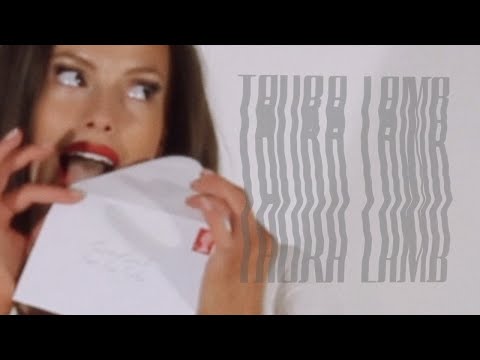 thumbnail img16x9