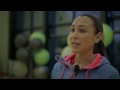 Jessica Ennis-Hill discusses UK Sport funding