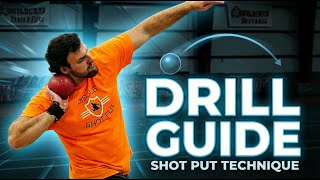 Discus Throw & Shot Put Training | Everything Coaches Need to Build a Better Thrower Net Worth