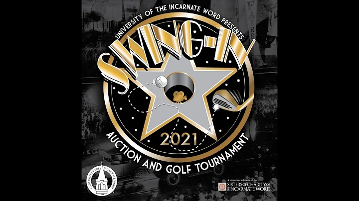 44th Annual Swing In Auction Party